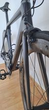 Canyon cf sl