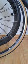 Canyon cf sl
