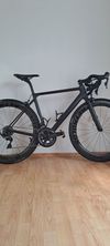 Canyon cf sl