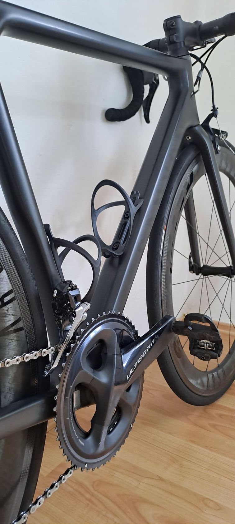 Canyon cf sl