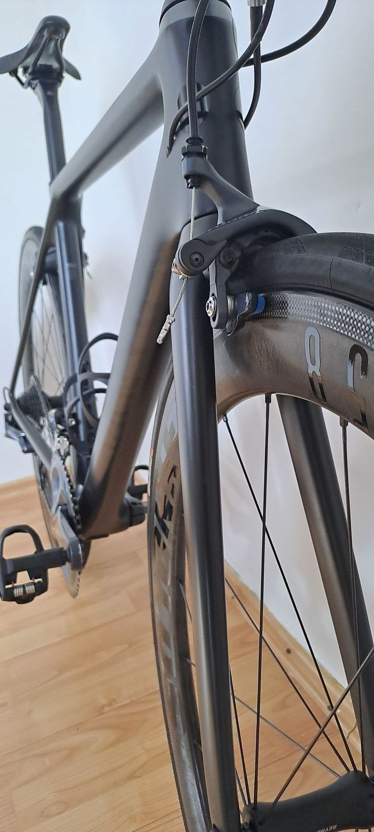 Canyon cf sl