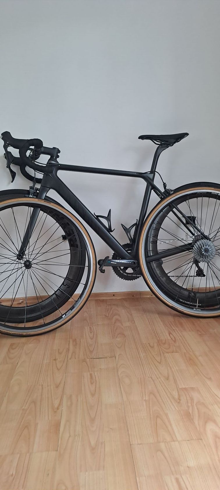 Canyon cf sl