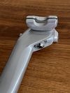 Vintage silniční sedlovka Shimano Dura Ace
