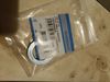 MTB kotouč Shimano SLX SM-RT70 Center Lock 180mm
