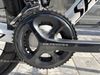 Specialized Tarmac, vel. 54, Di2 Ultegra, CEMA keramická ložiska, 7.8 Kg