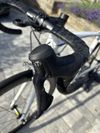 Specialized Tarmac, vel. 54, Di2 Ultegra, CEMA keramická ložiska, 7.8 Kg