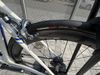 Specialized Tarmac, vel. 54, Di2 Ultegra, CEMA keramická ložiska, 7.8 Kg