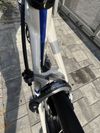 Specialized Tarmac, vel. 54, Di2 Ultegra, CEMA keramická ložiska, 7.8 Kg