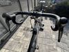 Specialized Tarmac, vel. 54, Di2 Ultegra, CEMA keramická ložiska, 7.8 Kg