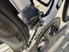 Specialized Tarmac, vel. 54, Di2 Ultegra, CEMA keramická ložiska, 7.8 Kg