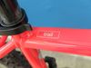 CANNONDALE TRAIL 5