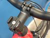 CANNONDALE TRAIL 5