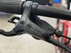 CANNONDALE TRAIL 5