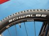 CANNONDALE TRAIL 5