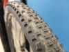 CANNONDALE TRAIL 5