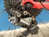 CANNONDALE TRAIL 5