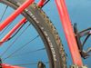 CANNONDALE TRAIL 5