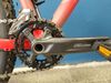 CANNONDALE TRAIL 5