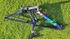 Trek Remedy 8 