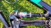 Trek Remedy 8 