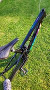 Trek Remedy 8 