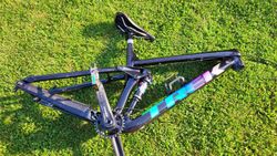 Trek Remedy 8 