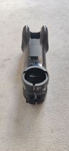 Bontrager Kovee pro