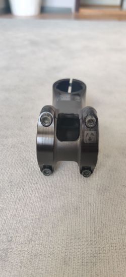 Bontrager Kovee pro