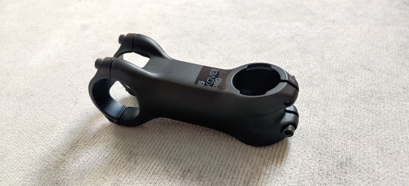 Bontrager Kovee pro