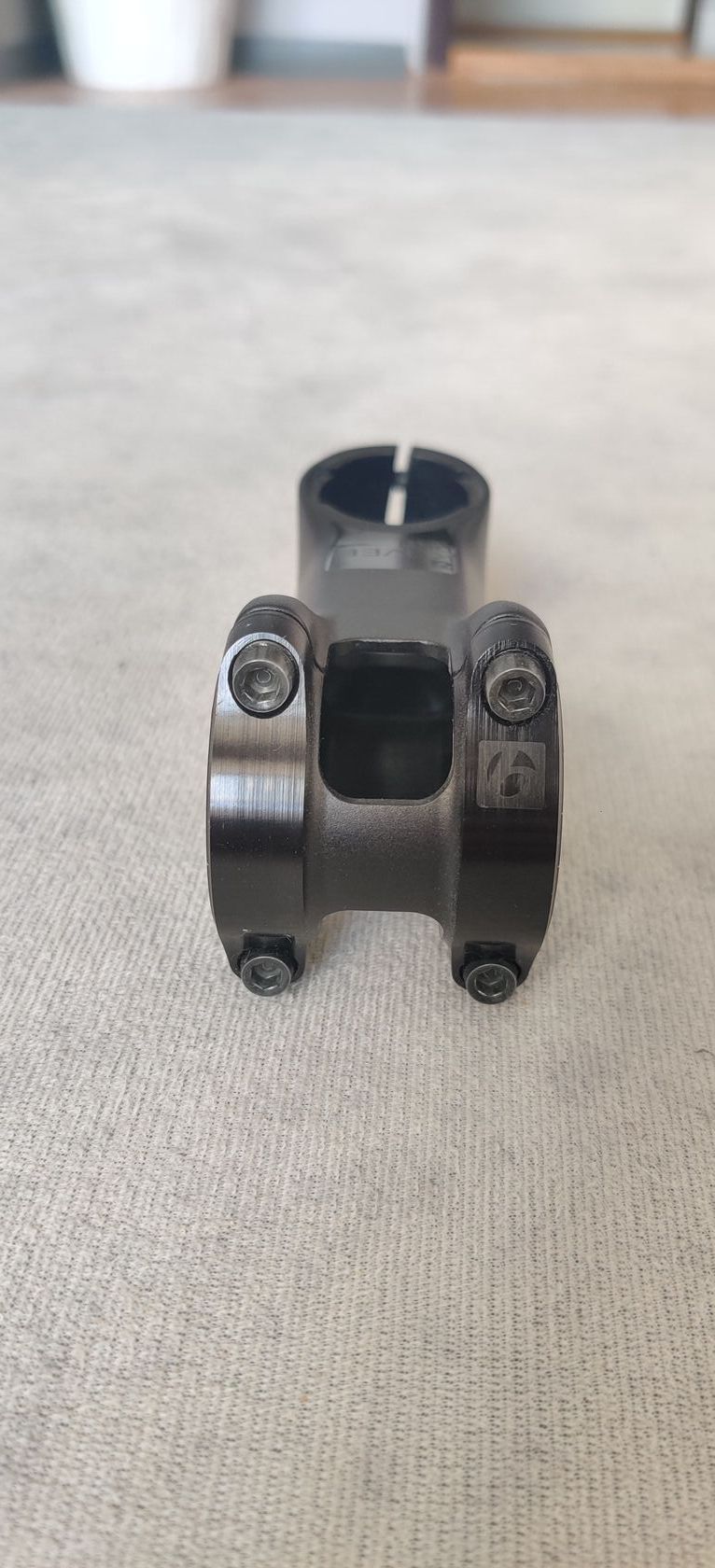 Bontrager Kovee pro