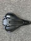 Specialized Power Pro Mirror 143 mm
