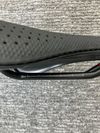 Specialized Power Pro Mirror 143 mm