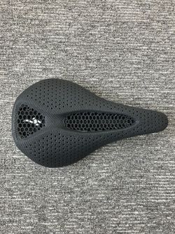 Specialized Power Pro Mirror 143 mm