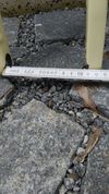 karbonové gravel vidlice