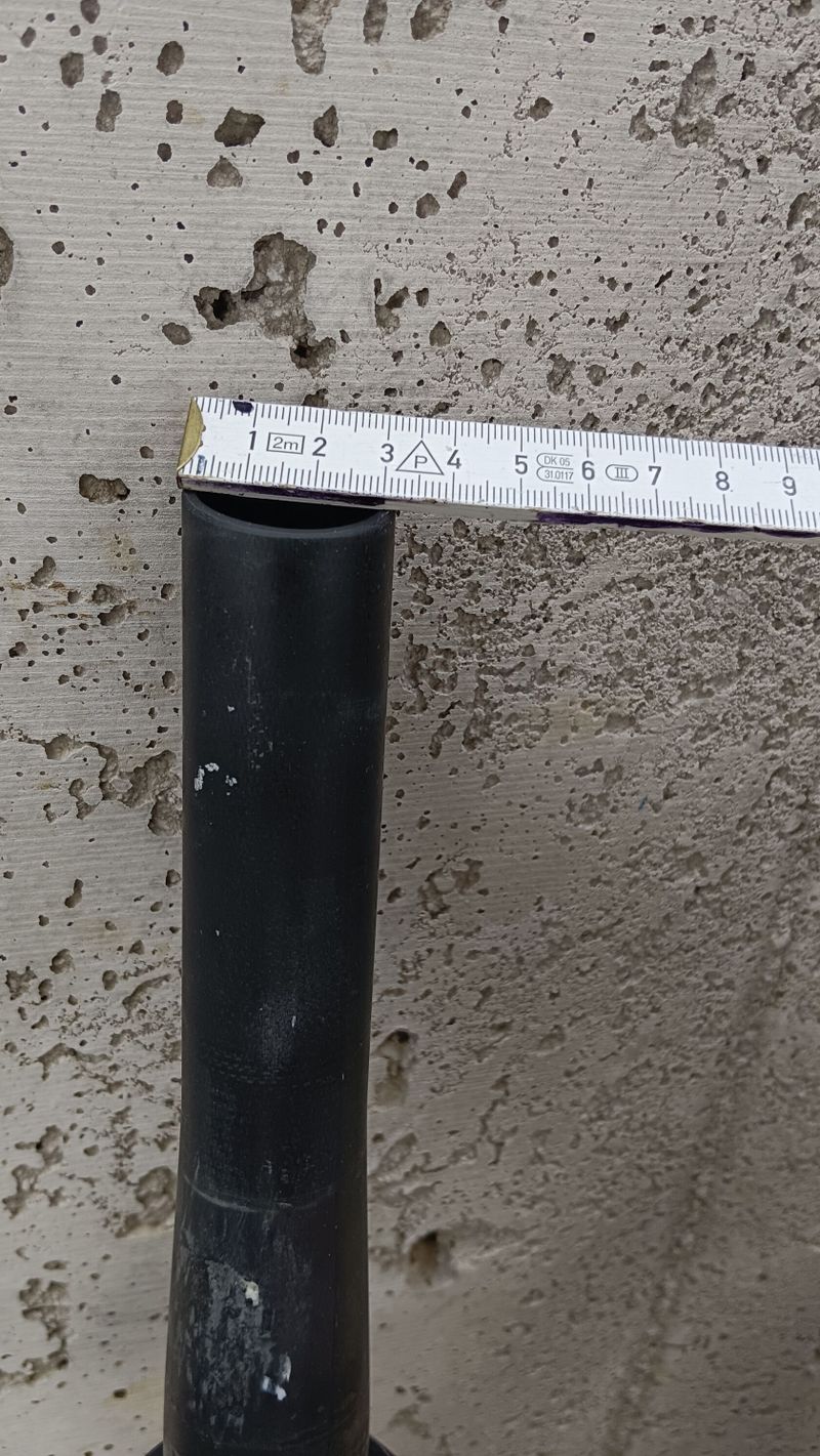 karbonové gravel vidlice