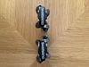 Pedaly Shimano SPD M520