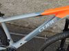 CUBE REACTION GTC - SRAM X01
