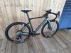 Scott Addict Gravel M54