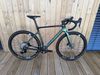 Scott Addict Gravel M54