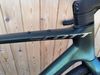 Scott Addict Gravel M54