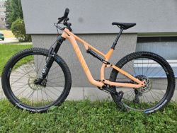 Canyon Neuron 6 WMN