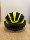 Helma R2 Explorer 55-58 cm