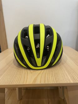 Helma R2 Explorer 55-58 cm