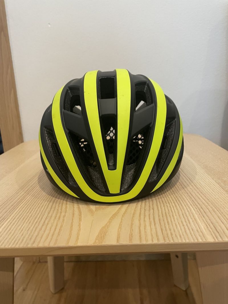 Helma R2 Explorer 55-58 cm