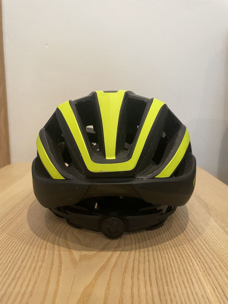 Helma R2 Explorer 55-58 cm