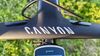 Canyon Grail CF SLX 9 eTap / SRAM RED AXS / DT Swiss 1100