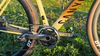 Canyon Grail CF SLX 9 eTap / SRAM RED AXS / DT Swiss 1100