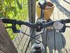 Early rider seeker 16