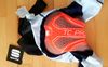 Sada SPORTFUL - Limited Edition