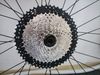 WTB STX i25 TCS, 32h, tubeless ready 